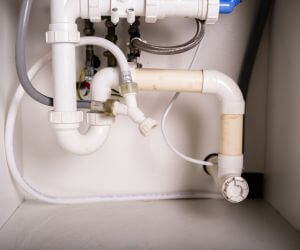 About Septic Pumping Service Corry, PA